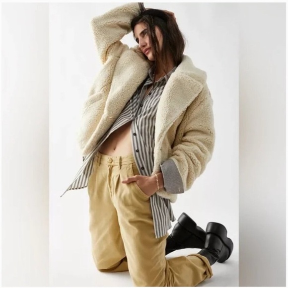 ๐ SOLD ๐ - Picture 5 of 13